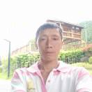 人生不需要戒