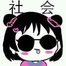 ʕ•̫͡•ʔ 