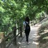 ＆糖果天使