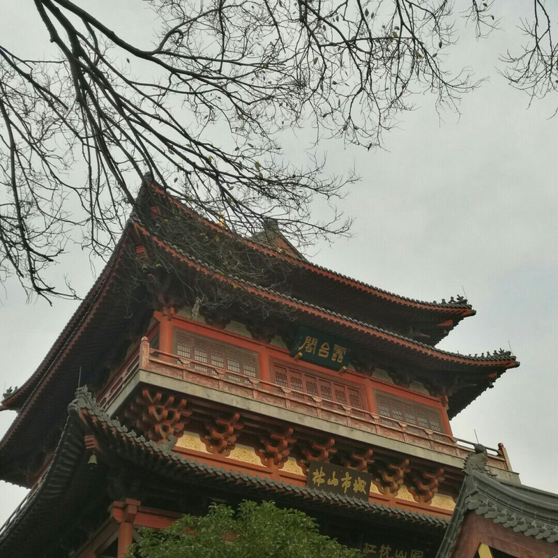 傻子患者