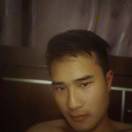 爱的起点显得遥远
