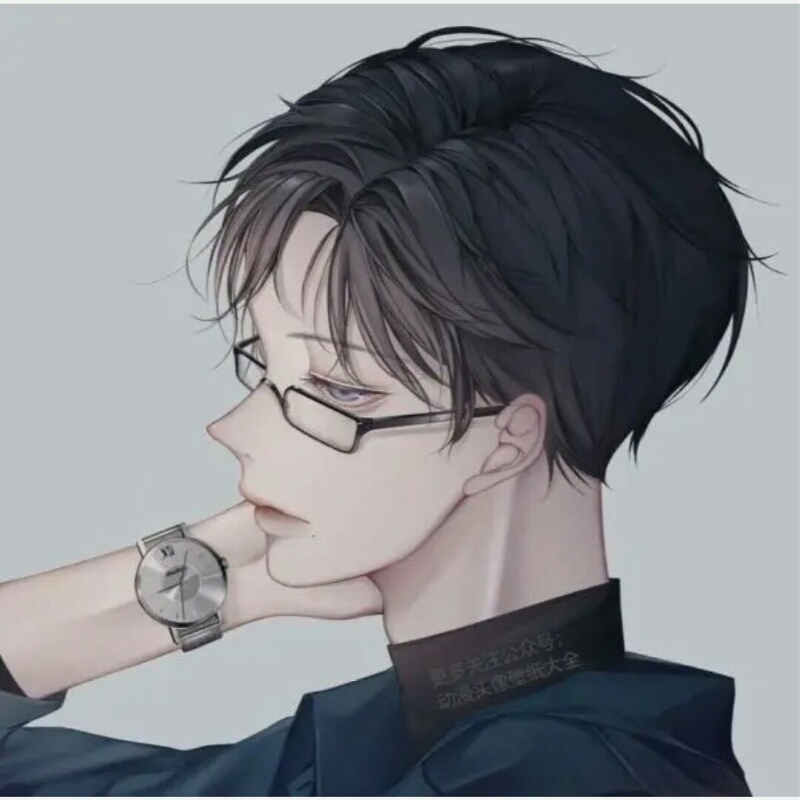 时间伯爵