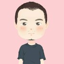 牛先森05