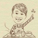 陈志敏
