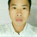 万能小达人