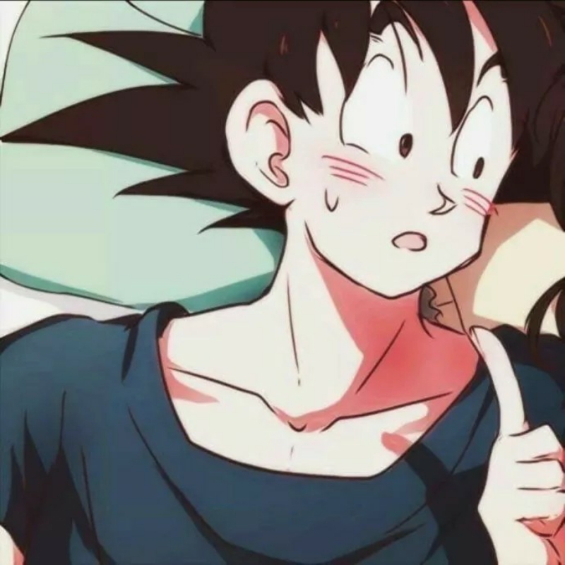 怀秋＇