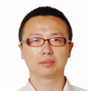 我ai虎虎