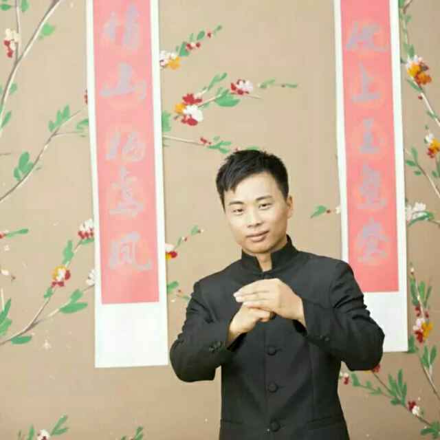 教哥