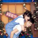 北冥有鱼其名为狗