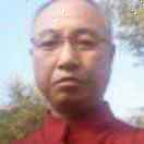 风水布局药剂师