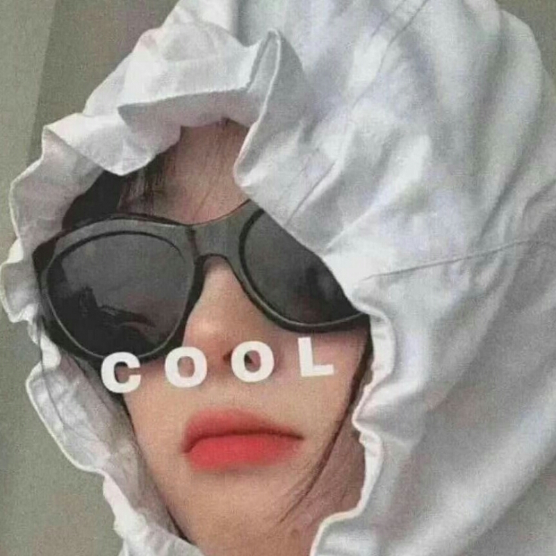 娾鴨?