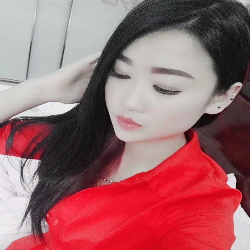 梦颜♡