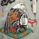 YakuzaCat?