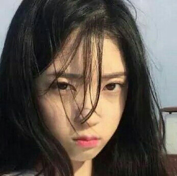 隔壁老王24