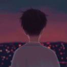 璐.