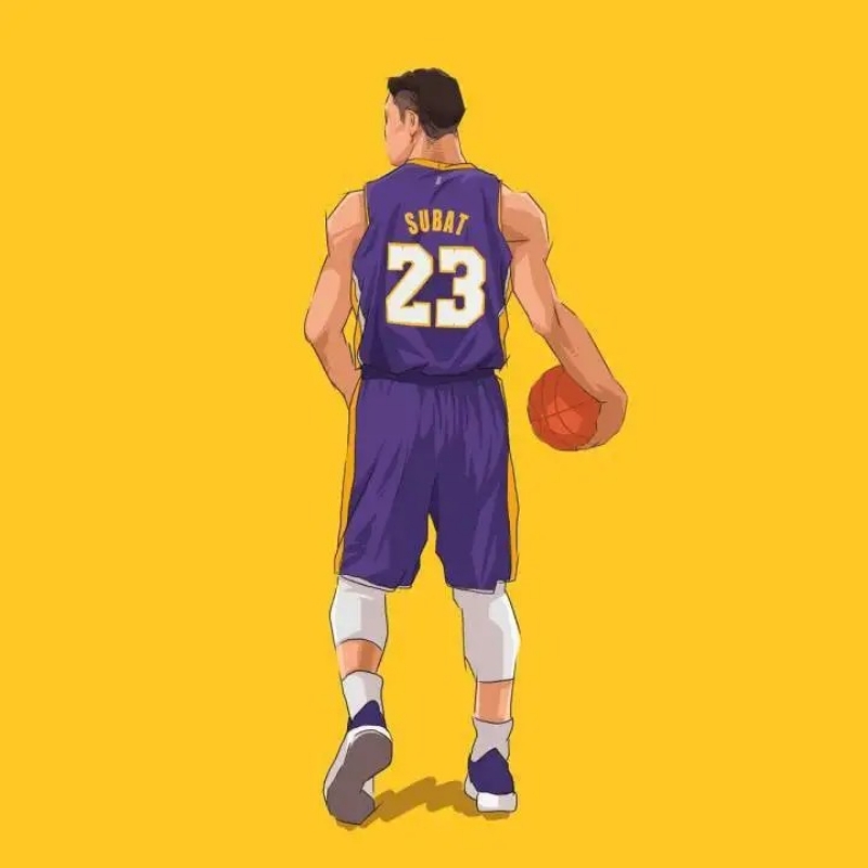 詹詹23号