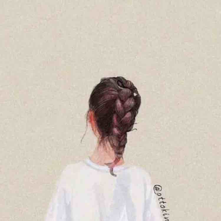 蜗牛之心