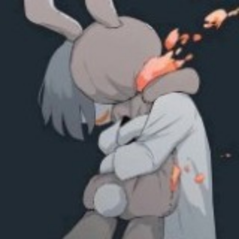 你呀你、