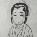 李龘鳲