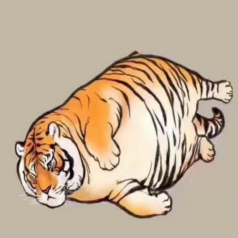 张旭