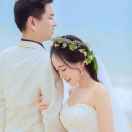 婷姑娘