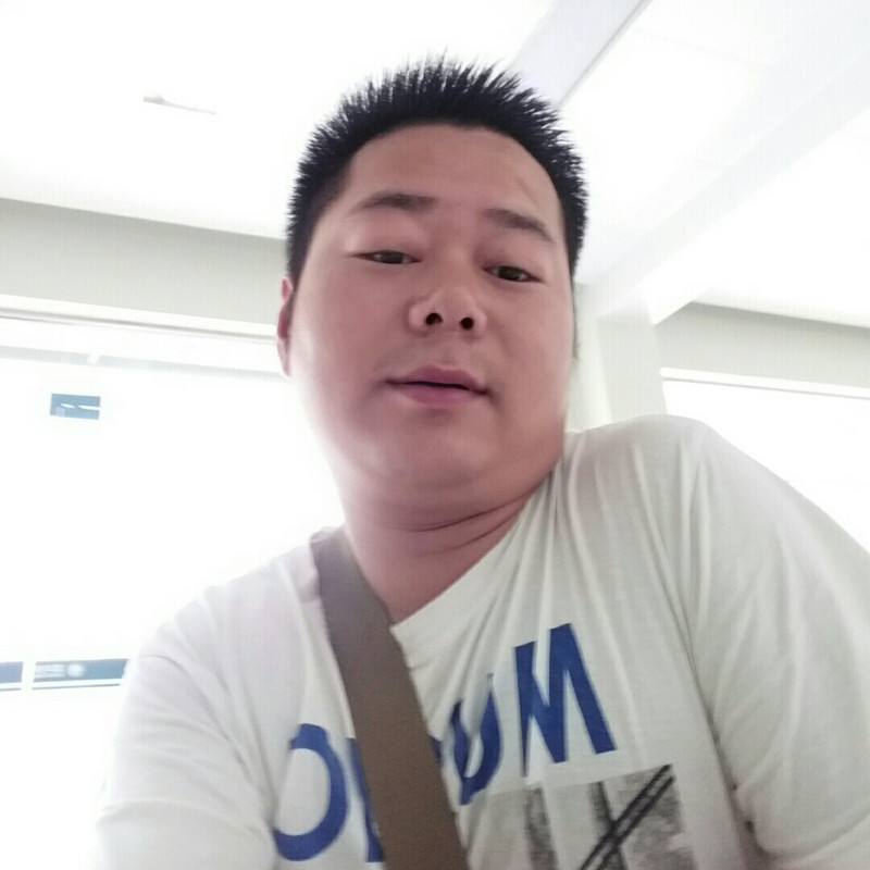 回不去的那些时光