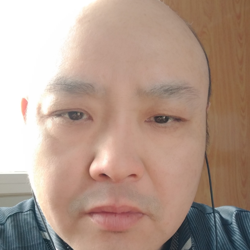 张力