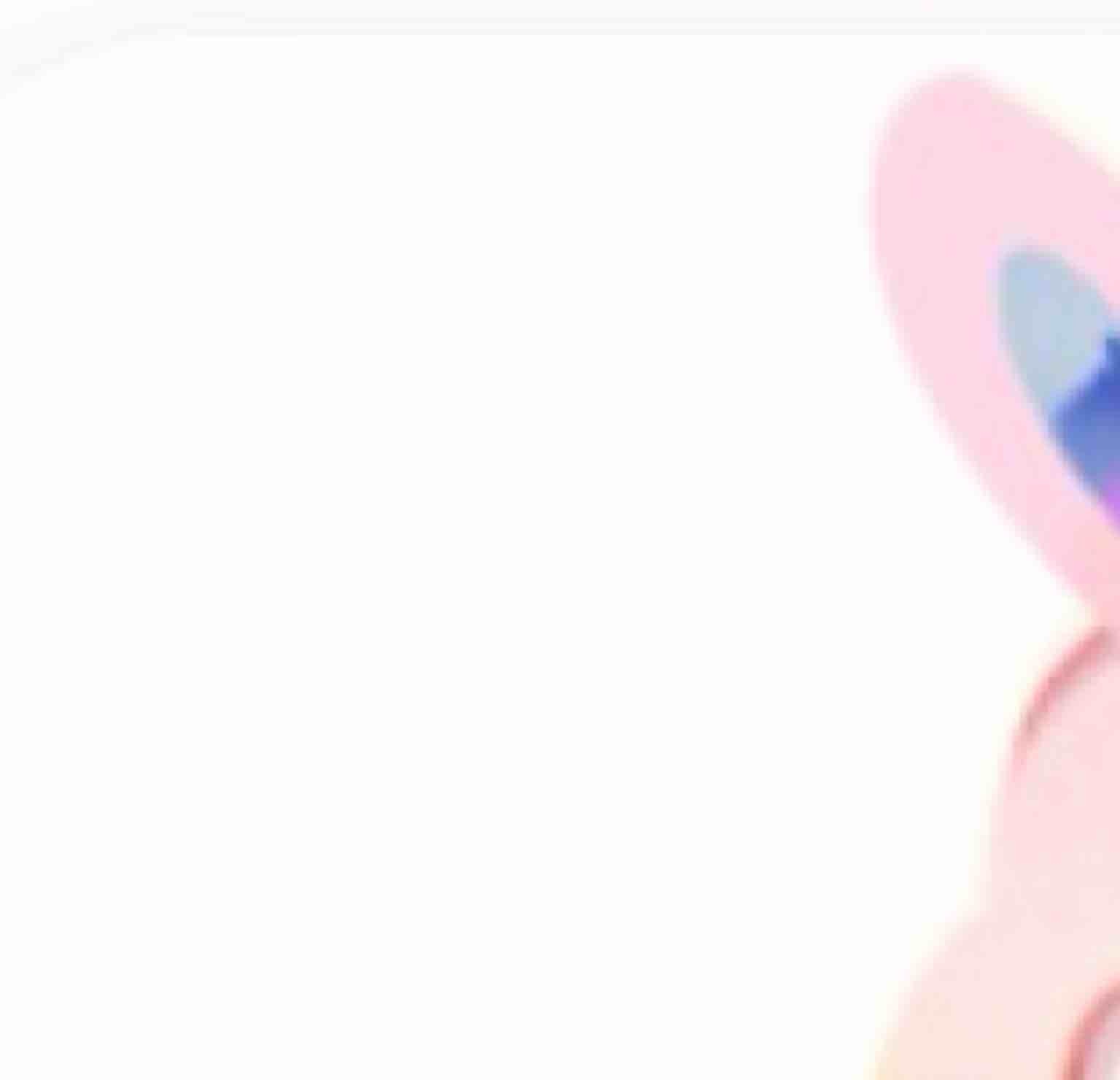 ‍小‍问号‍你‍是否‍有‍很多‍‍朋友‍