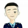 书中人、