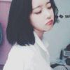 你的婚礼