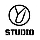 Y&JFF