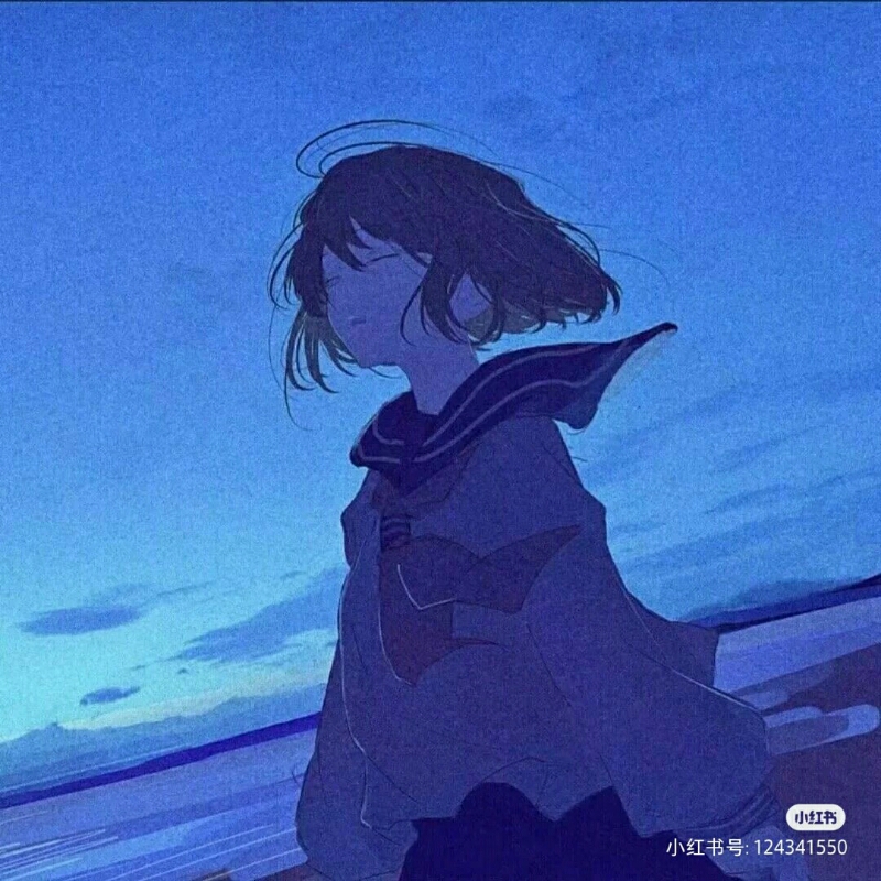 ～白昼星辰～