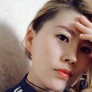 唐苏格