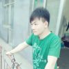 珍惜眼前人*^_^*