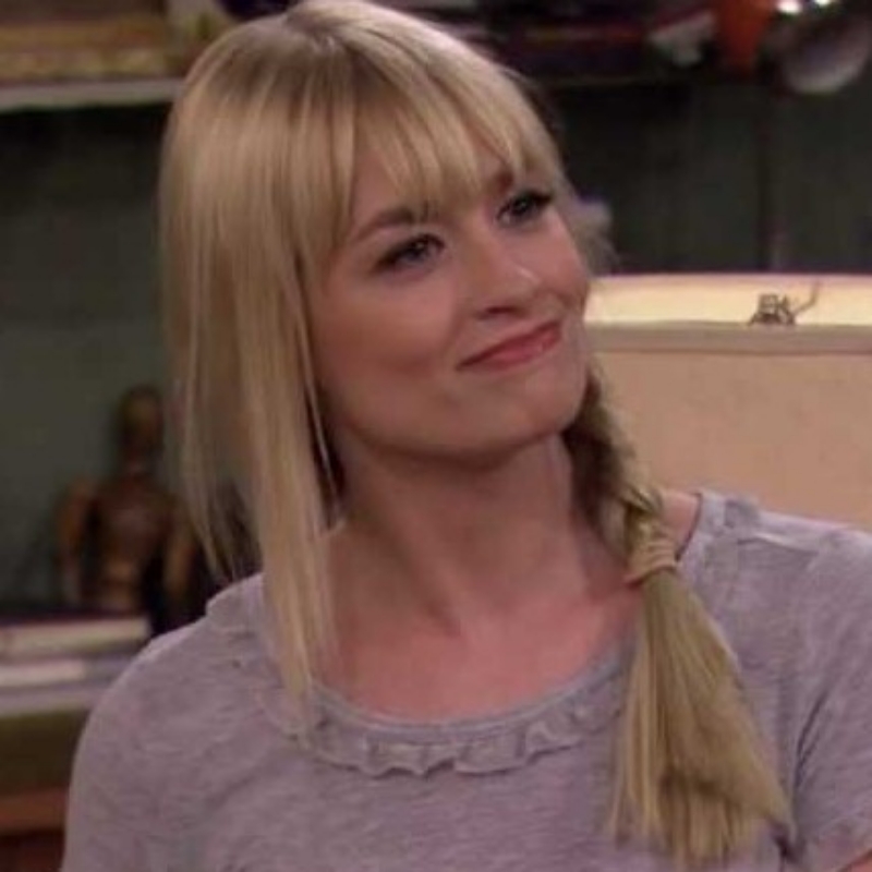 Caroline_