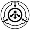 SCP-055