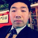 带头大哥