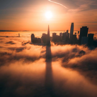 你的故事，我这里没有听完