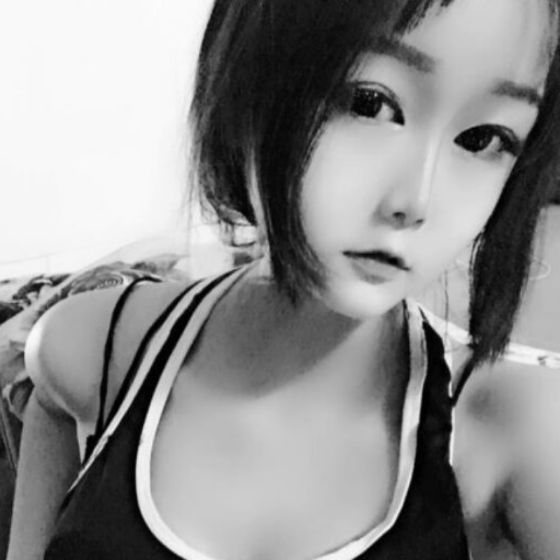 你的意中人