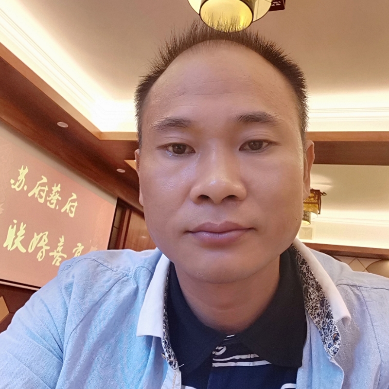 这个冬天不太冷（周政源）