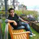 Wintor
