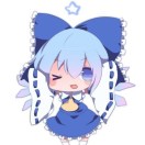 ?