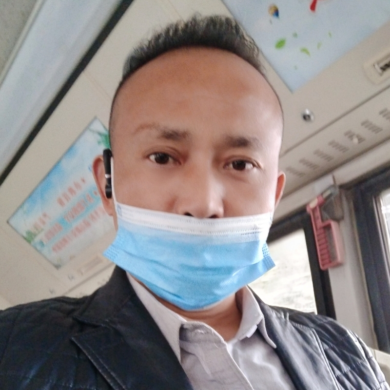 靠自己才是硬道理