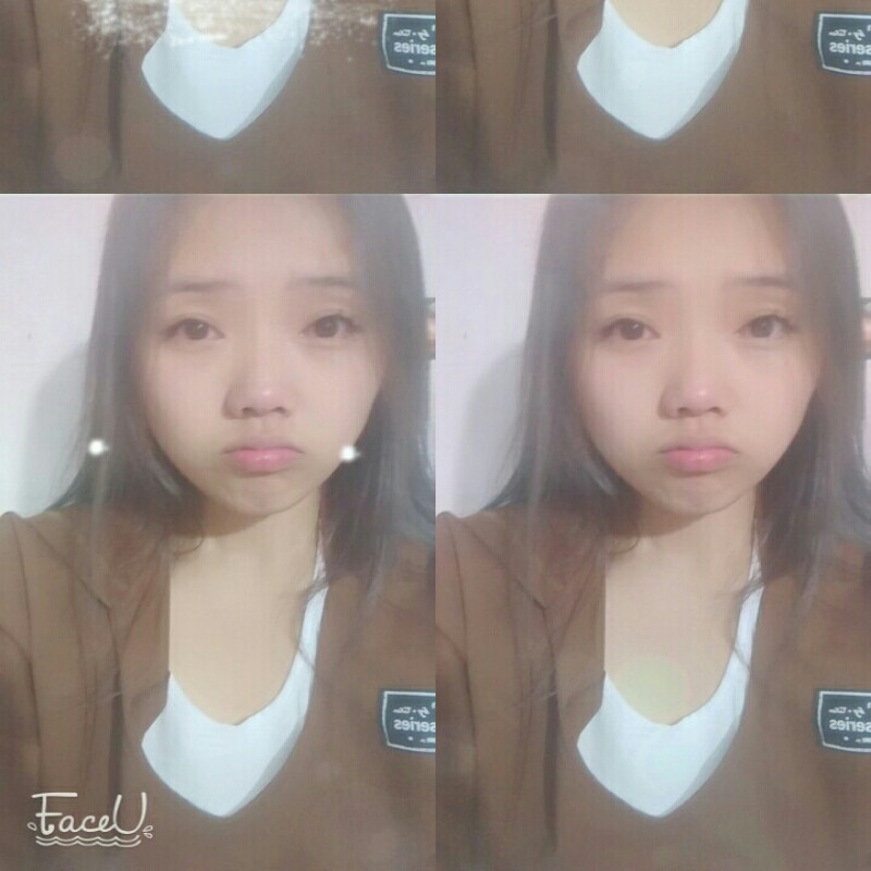 晗晗