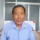 你的时候的