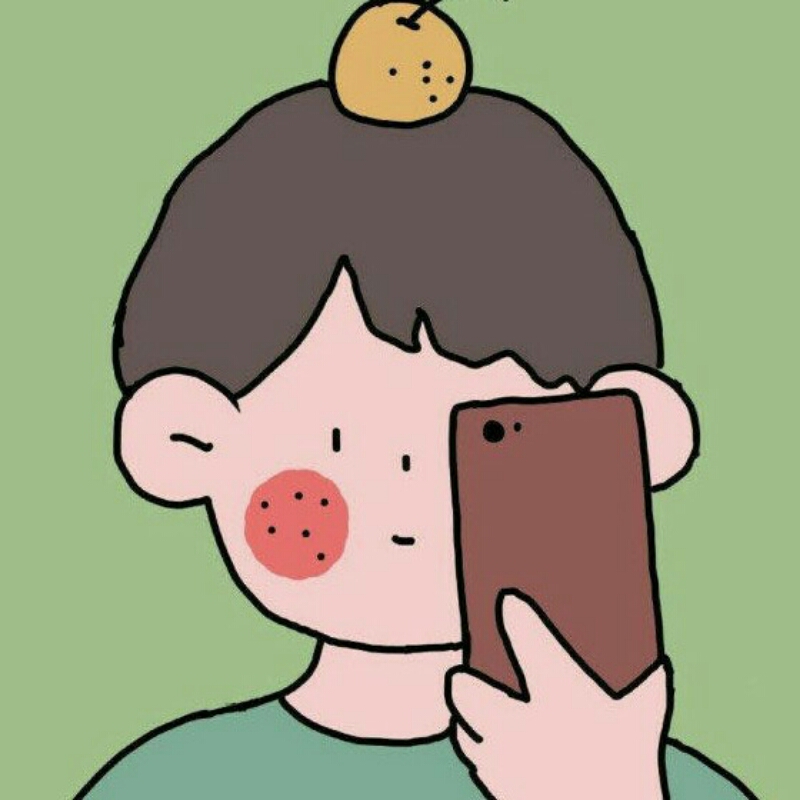 小黑马来了