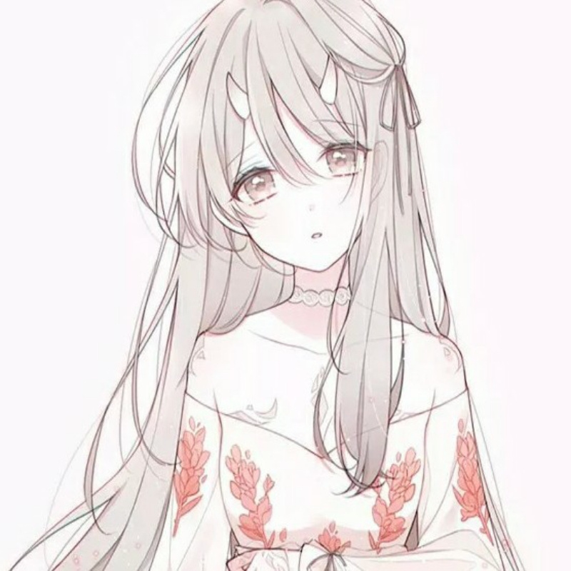 ✾九儿