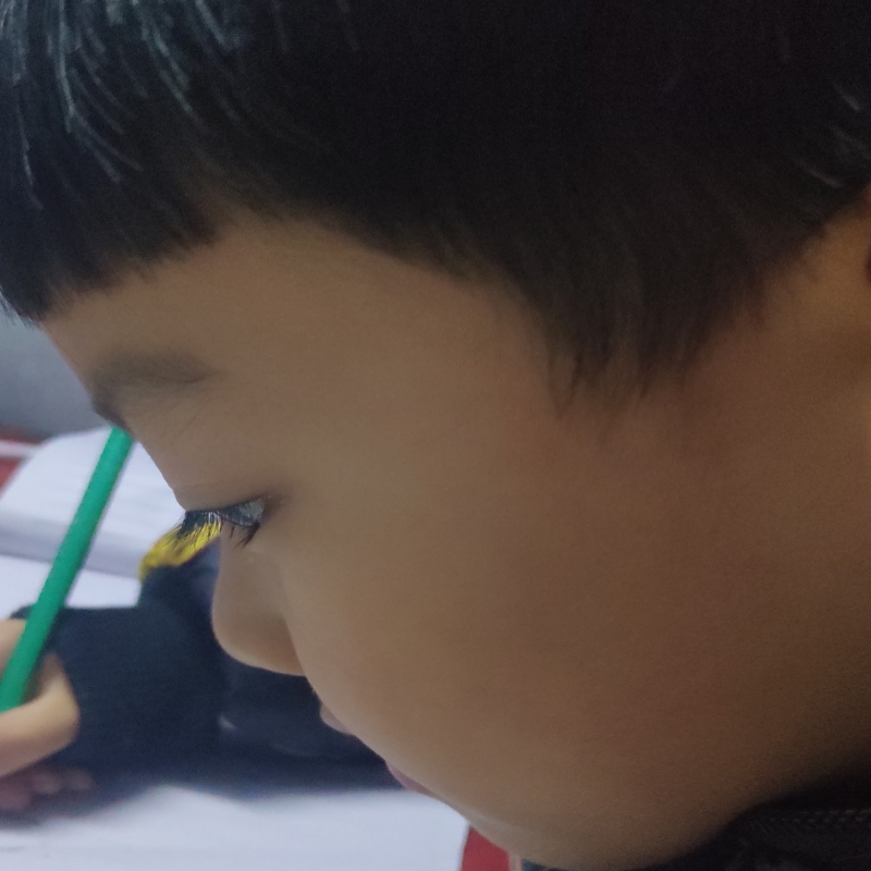 友友我爱你