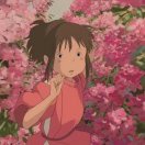 福至心灵***