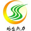 魔鬼司令